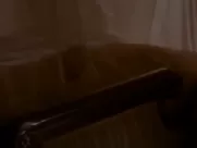 Dana Delany - Exit To Eden (1984)