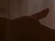 Dana Delany - Exit To Eden (1984)