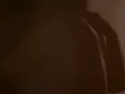 Dana Delany - Exit To Eden (1984)