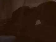 Dana Delany - Exit To Eden (1984)