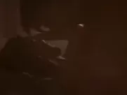 Dana Delany - Exit To Eden (1984)