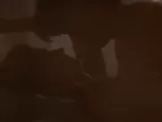 Dana Delany - Exit To Eden (1984)