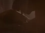 Dana Delany - Exit To Eden (1984)