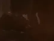 Dana Delany - Exit To Eden (1984)