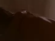 Dana Delany - Exit To Eden (1984)