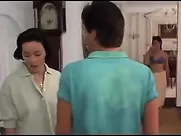 Dana Delany - Masquerade (1988)