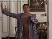 Dana Delany - Masquerade (1988)