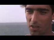 Cheryl Ladd - Purple Hearts (1984) 2