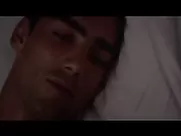 Cheryl Ladd - Purple Hearts (1984) 2