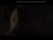 Cheryl Ladd - Purple Hearts (1984) 2