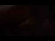 Cheryl Ladd - Purple Hearts (1984) 2