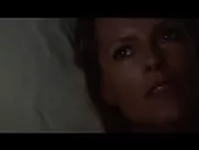 Cheryl Ladd - Purple Hearts (1984) 2