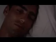 Cheryl Ladd - Purple Hearts (1984) 2