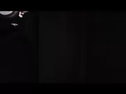 Cheryl Ladd - Purple Hearts (1984) 2