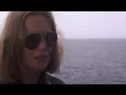 Cheryl Ladd - Purple Hearts (1984) 2