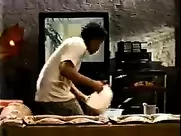 Cindy Margolis - Shasta McNasty