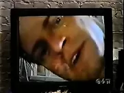 Cindy Margolis - Shasta McNasty