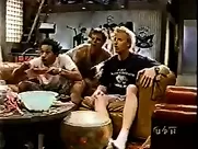 Cindy Margolis - Shasta McNasty