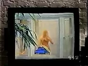 Cindy Margolis - Shasta McNasty