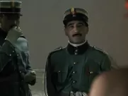 Kristin Scott Thomas - Un ete inoubliable (1994)