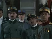 Kristin Scott Thomas - Un ete inoubliable (1994)