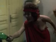 Kristin Scott Thomas - Un ete inoubliable (1994)