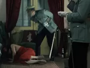 Kristin Scott Thomas - Un ete inoubliable (1994)