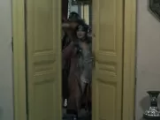 Kristin Scott Thomas - Un ete inoubliable (1994)