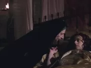 Rome Season 1 - Episode 4 Stealing From Saturn