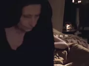 Rome Season 1 - Episode 4 Stealing From Saturn