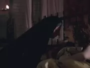 Rome Season 1 - Episode 4 Stealing From Saturn