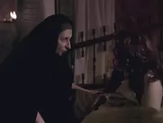 Rome Season 1 - Episode 4 Stealing From Saturn