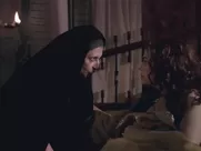 Rome Season 1 - Episode 4 Stealing From Saturn