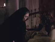 Rome Season 1 - Episode 4 Stealing From Saturn