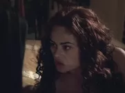 Rome Season 1 - Episode 4 Stealing From Saturn