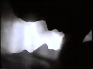 Dana Delany - Sirens (1999)