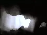 Dana Delany - Sirens (1999)