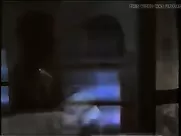 Dana Delany - Sirens (1999)