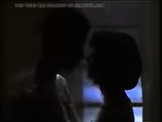 Dana Delany - Sirens (1999)