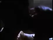 Dana Delany - Sirens (1999)