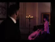 Alisa Erlikh, Elyse Saunders - Dark Web Cicada 3301 (2021)