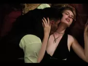 Alisa Erlikh, Elyse Saunders - Dark Web Cicada 3301 (2021)