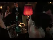 Alisa Erlikh, Elyse Saunders - Dark Web Cicada 3301 (2021)