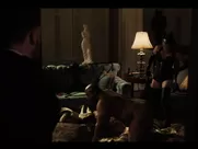 Alisa Erlikh, Elyse Saunders - Dark Web Cicada 3301 (2021)