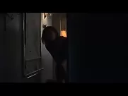 Diane Lane - Unfaithful (2002) 2