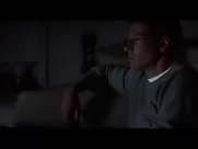 Diane Lane - Unfaithful (2002) 2