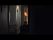 Diane Lane - Unfaithful (2002) 2