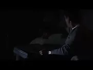 Diane Lane - Unfaithful (2002) 2