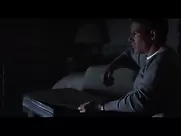 Diane Lane - Unfaithful (2002) 2