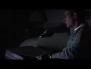 Diane Lane - Unfaithful (2002) 2